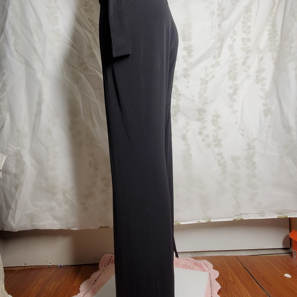 Cache Pants, Used In Perfect Condition - image 8